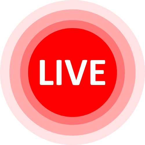 Live Male Nude Couples Shows